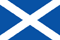 Scotland flag