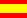 Spain flag