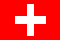 Switzerland flag