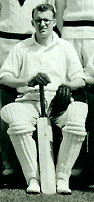 Jim Atchison