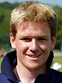 Eoin Morgan