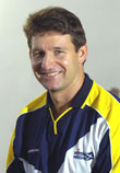 Peter Drinnen