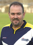 Tony Judd