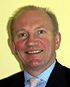 Euan McIntyre