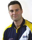 James Brinkley