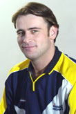 Jamie Kerr